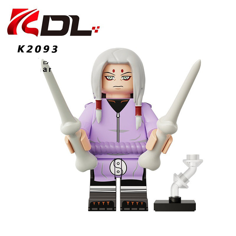 image22