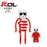 K2189