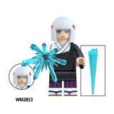 WM2853