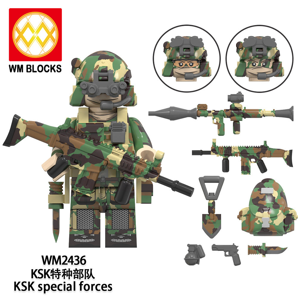 variants2