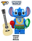 TP040