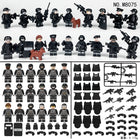 variants19