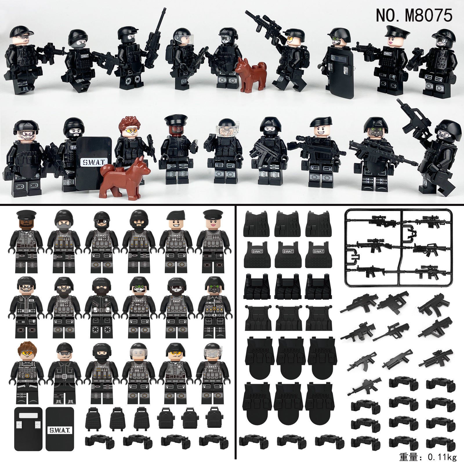 variants19
