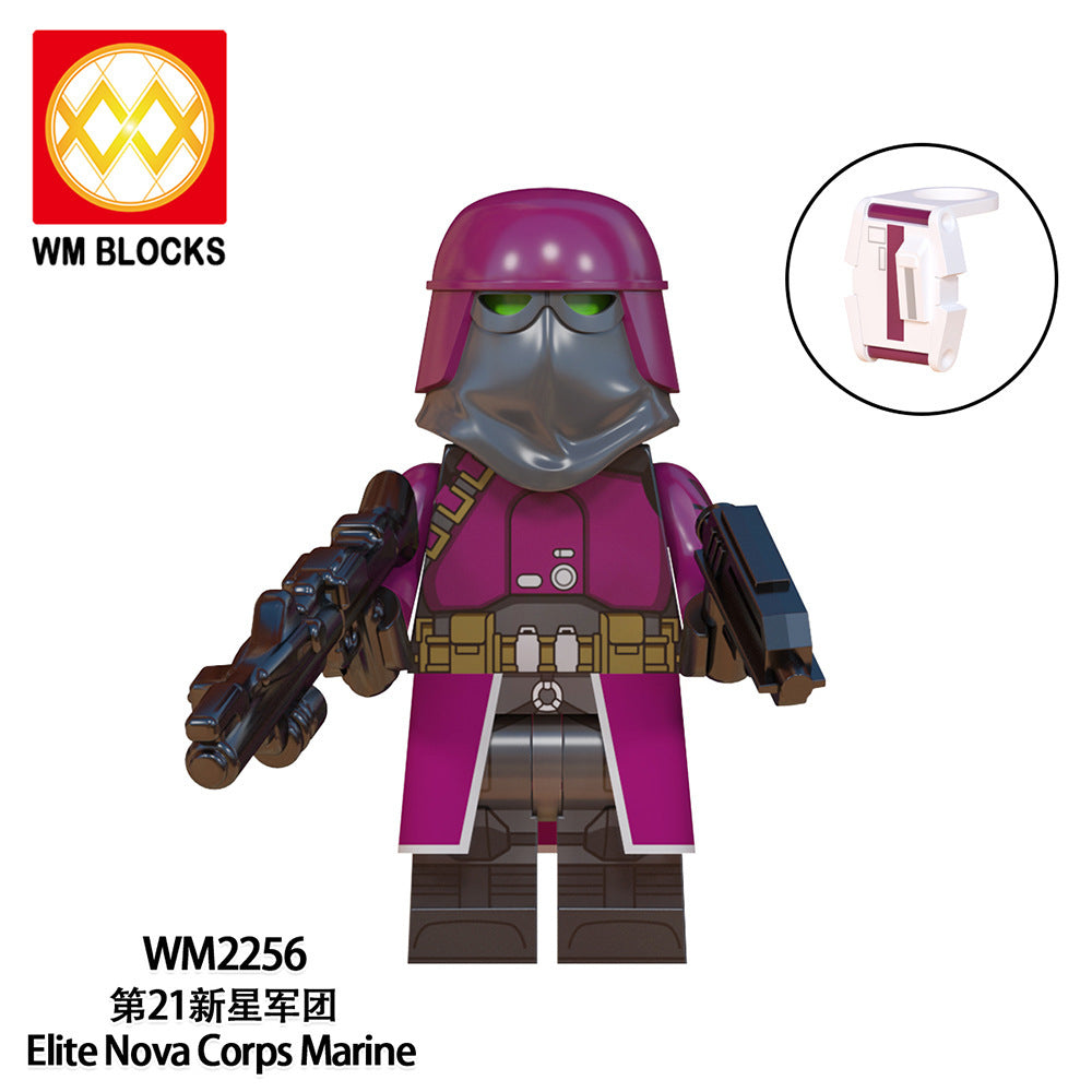 variants9