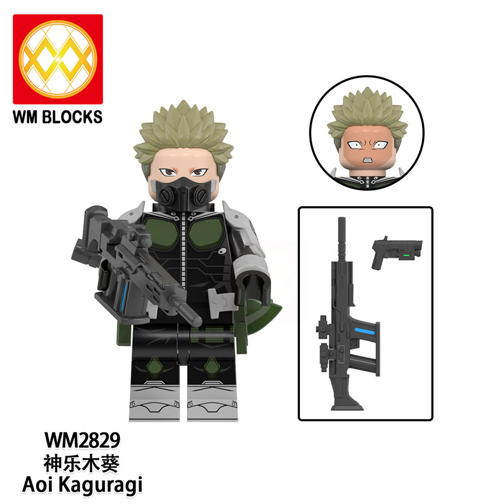 variants4