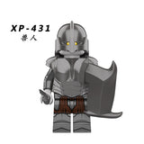 XP431