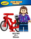 KF1764