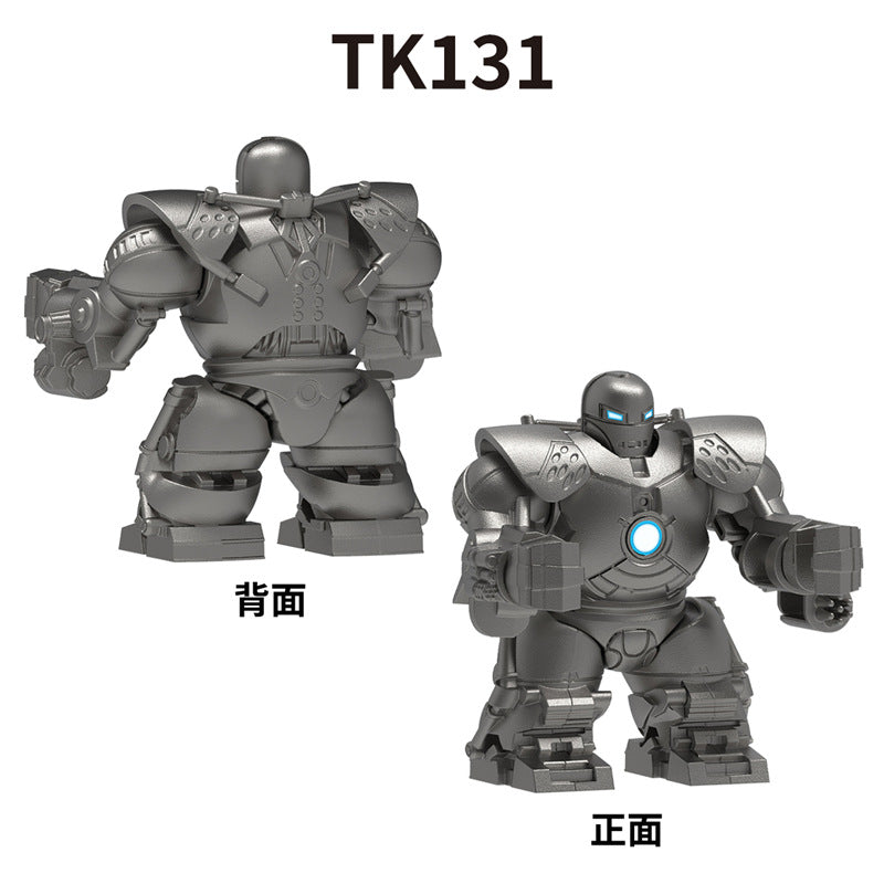 description_selected1