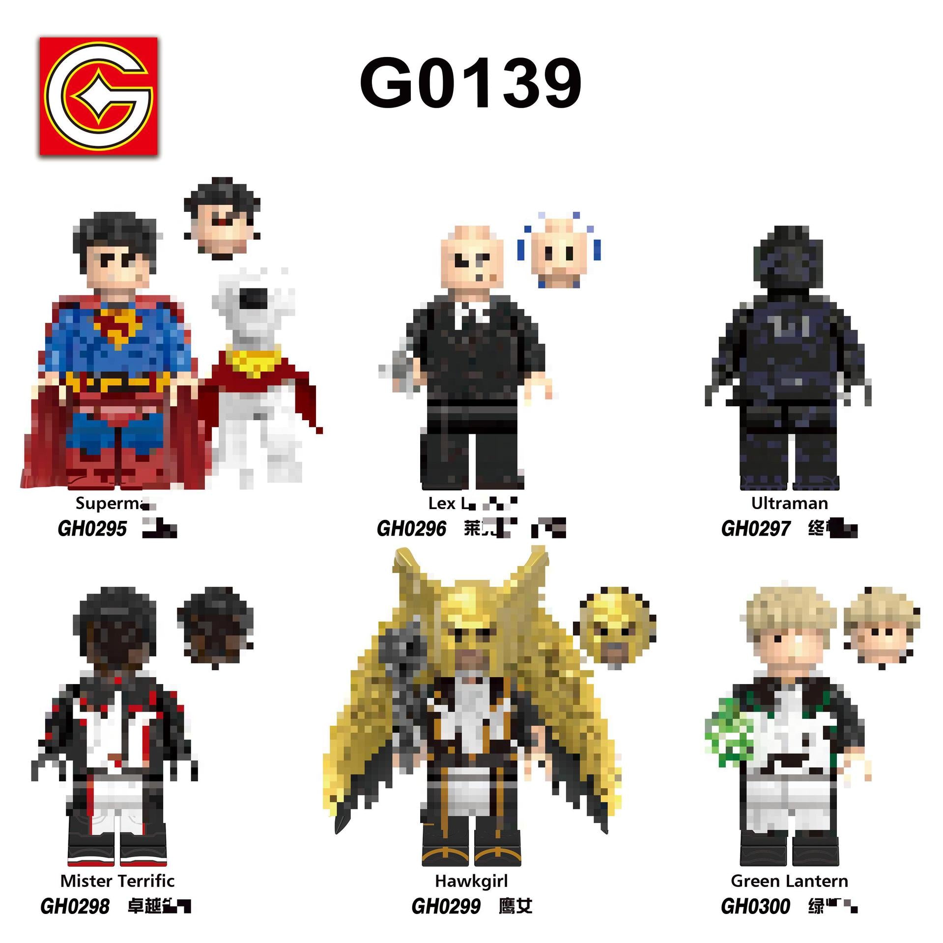 variants0