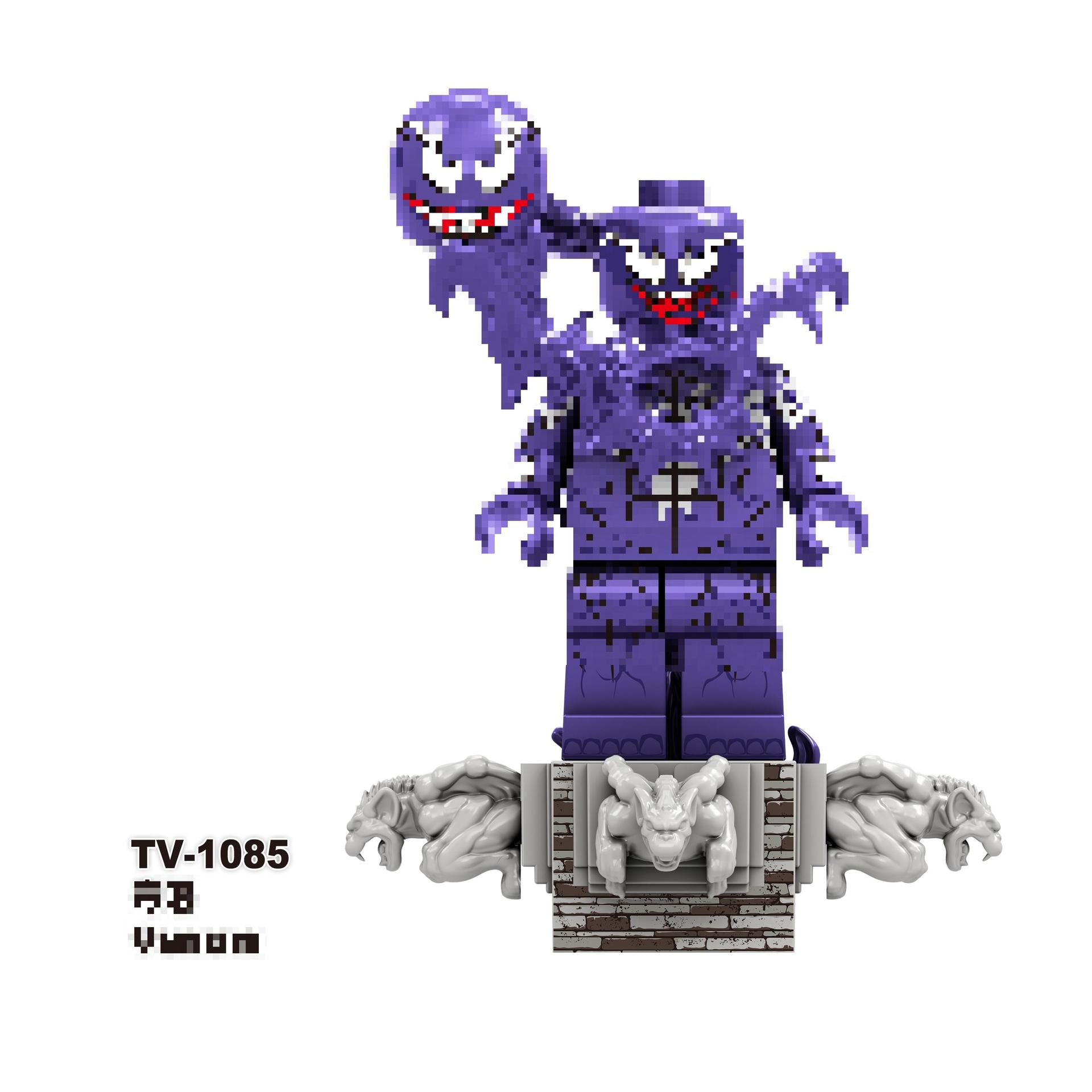 variants10