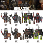 variants0
