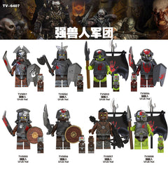 variants0
