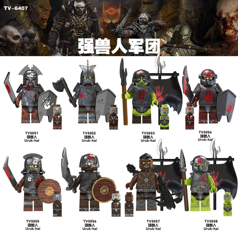 variants0