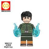 WM2122