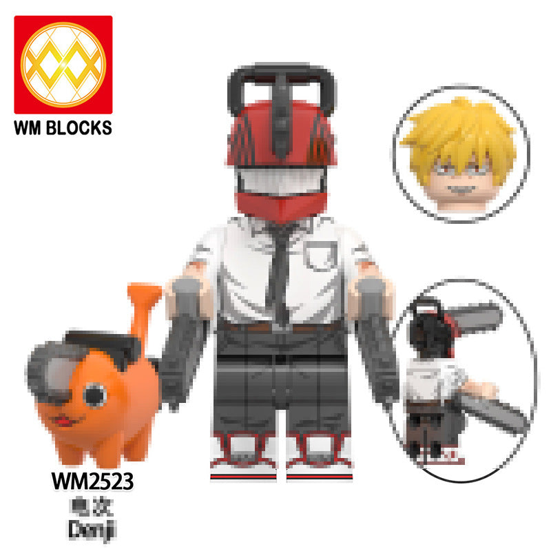 variants1