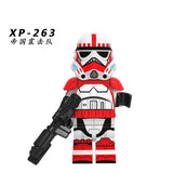 XP263