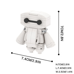 Variant Image