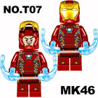 Variant Image