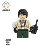 LG0025
