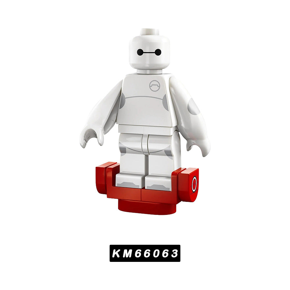 image17