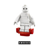 KM66063