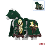 M163
