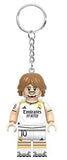 Modrić