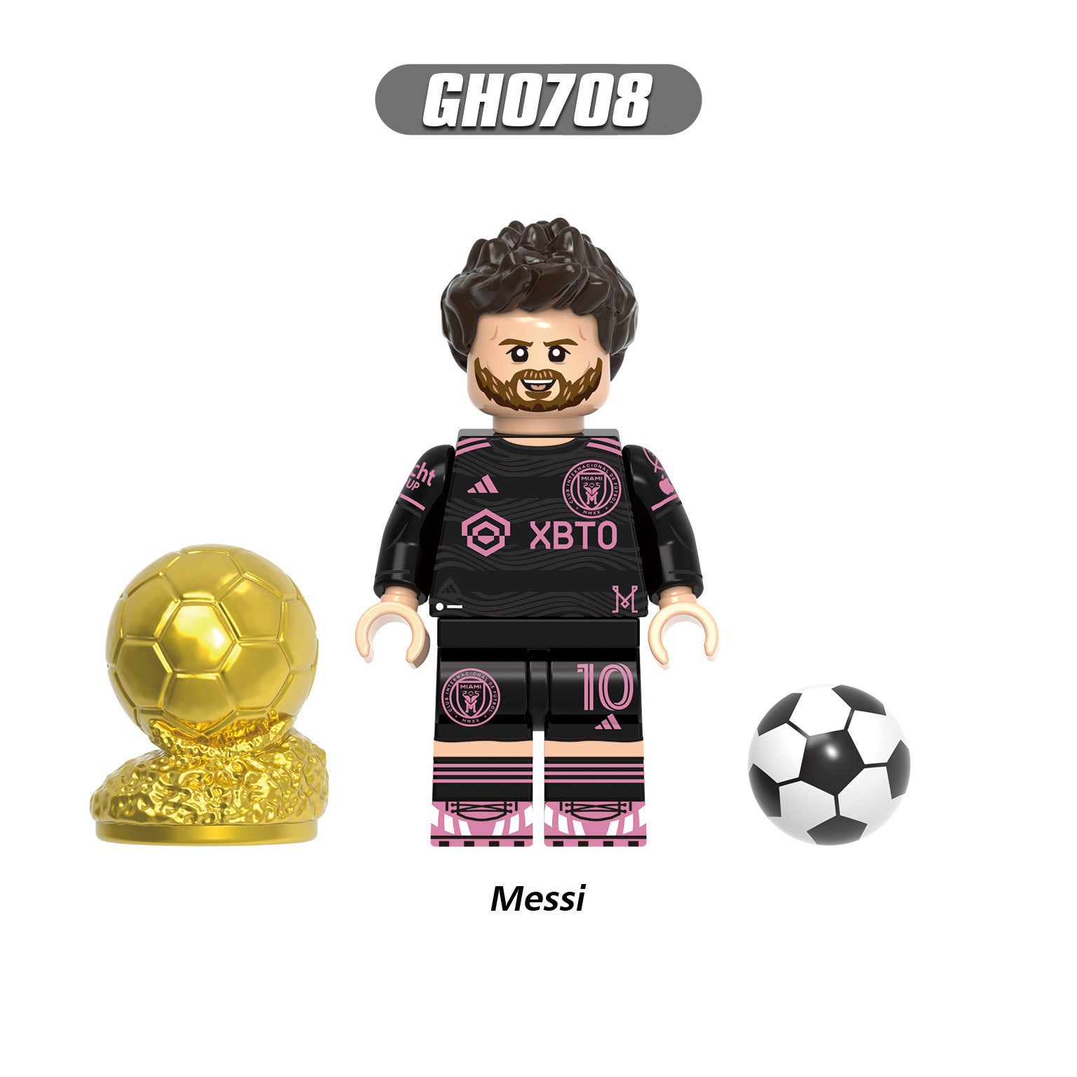 description_selected1