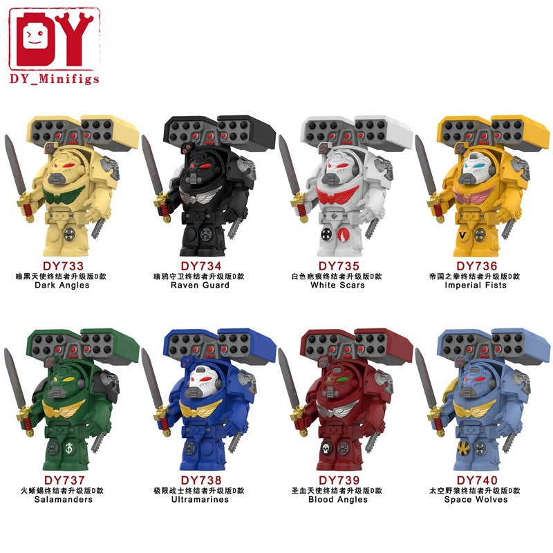 description_selected0