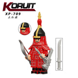 XP709