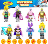 KF6193 Set