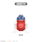 GH0274