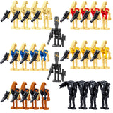 Elite Soldier 3