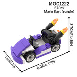 MOC1222