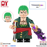 DY615