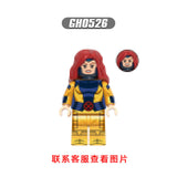 GH0526