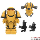 variants3