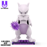 UB1001
