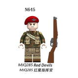 N645