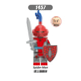 1457