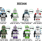 variants0