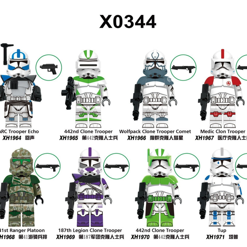 variants0