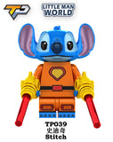 TP039