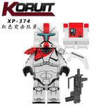 XP374