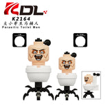 K2164