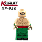 variants25