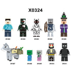 variants0