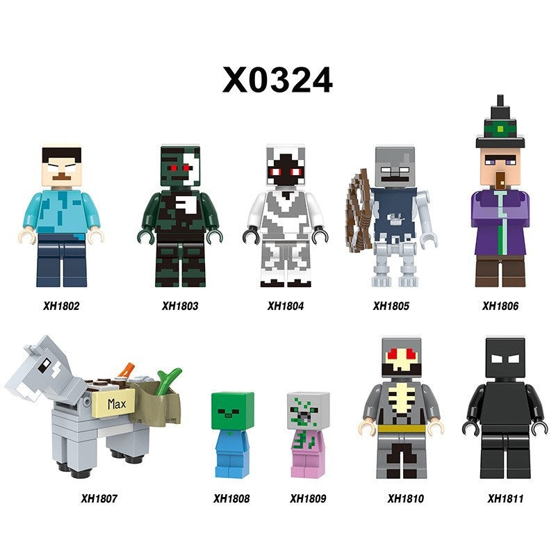variants0