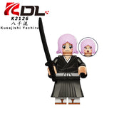 K2126