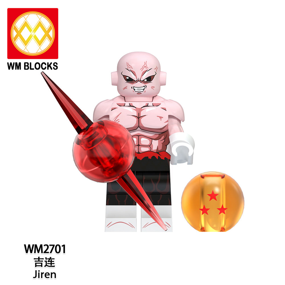 variants4